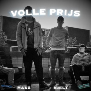 Listen to Volle Prijs (Explicit) song with lyrics from Maxx