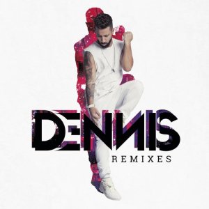 收聽DENNIS的Um Brinde (Dennis e DANNE Remix) (DENNIS e DANNE Remix)歌詞歌曲