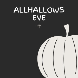 Allhallows Eve dari Various