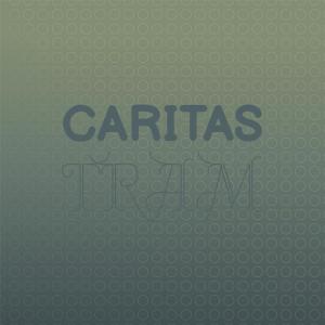 อัลบัม Caritas Tram ศิลปิน Various