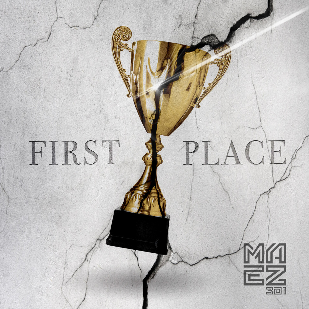 First Place (Explicit)