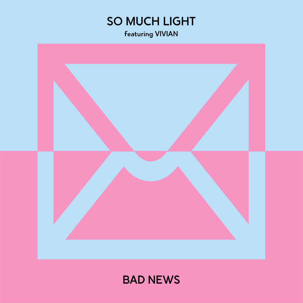 Bad News