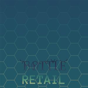 收听Kristl Temo的Wicked Critic歌词歌曲