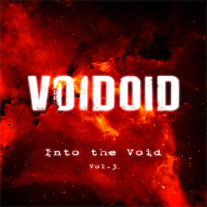 Listen to Save the Last Dance for Me song with lyrics from Voidoid