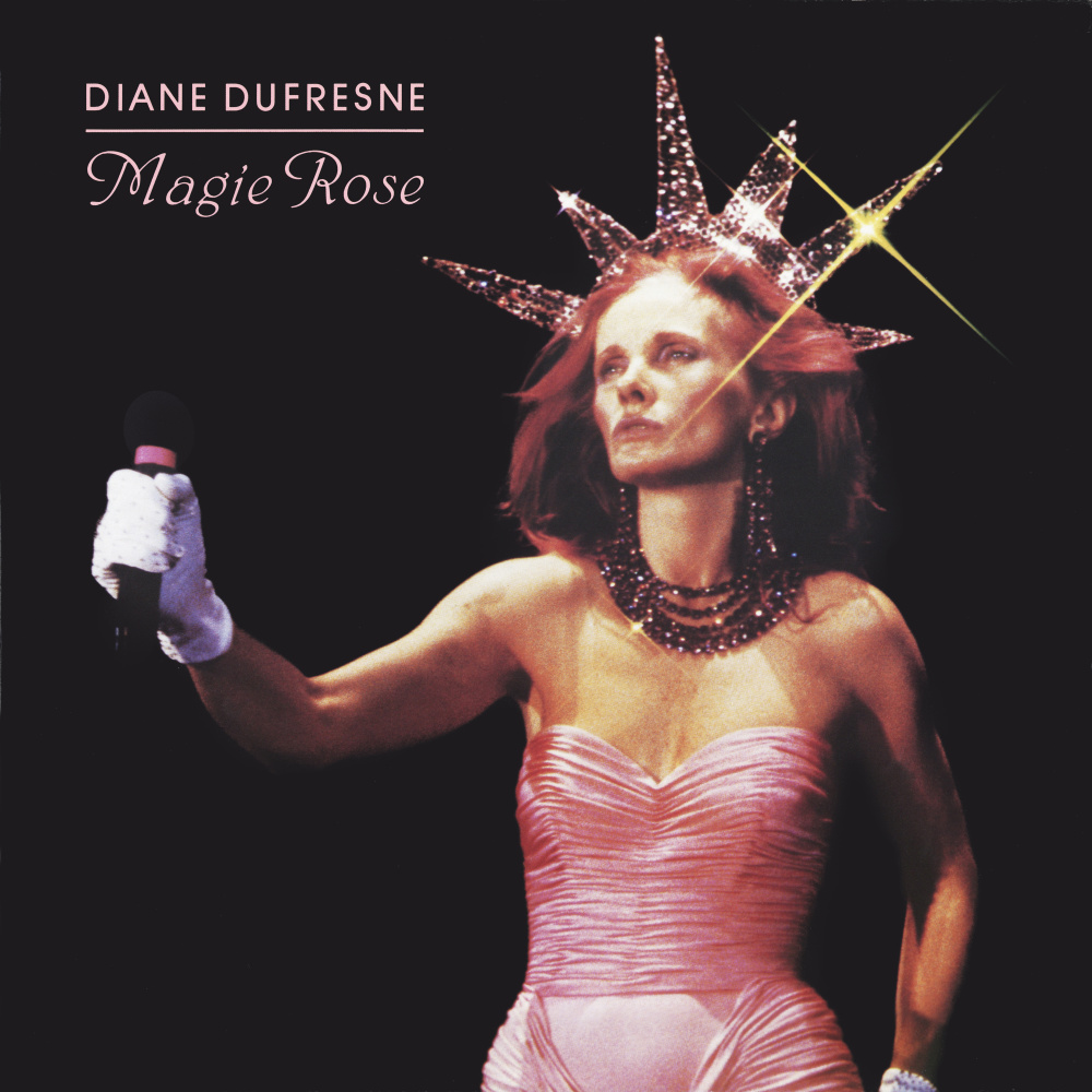 J'ai douze ans|live (Remastered|Live)