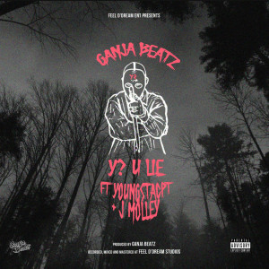 ดาวน์โหลดและฟังเพลง Y? U lie พร้อมเนื้อเพลงจาก Ganja Beatz