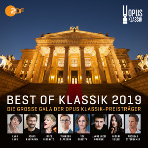 ดาวน์โหลดและฟังเพลง Brahms: Fünf Lieder, Op. 105 - 1. Wie Melodien zieht es mir (Transcr. for Clarinet and Piano) พร้อมเนื้อเพลงจาก Andreas Ottensamer