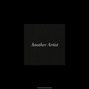 Album Another Artist from 