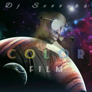 收聽Dj Scoocks的Iksasa Lam歌詞歌曲