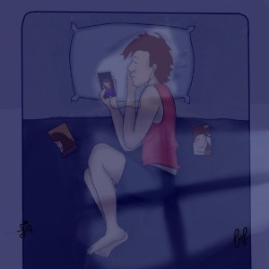 ดาวน์โหลดและฟังเพลง Te vi cayendo พร้อมเนื้อเพลงจาก R41N