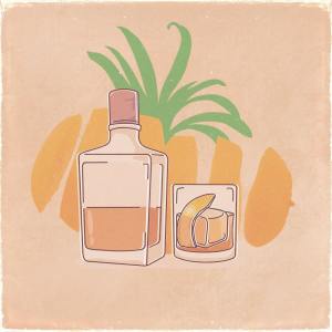 收聽Sidewalks的Old Fashioned歌詞歌曲