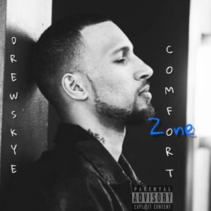 收听DrewSkye的How it go (feat. A-Ron) (Explicit)歌词歌曲