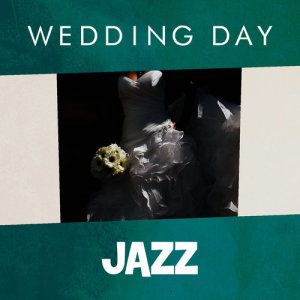 收聽Wedding Day Music的Smokey Jazz Trio歌詞歌曲