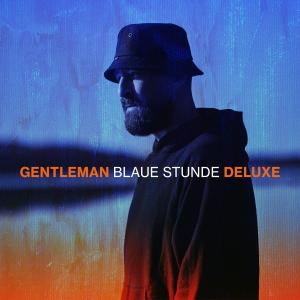Album Blaue Stunde (Deluxe Version) from Gentleman