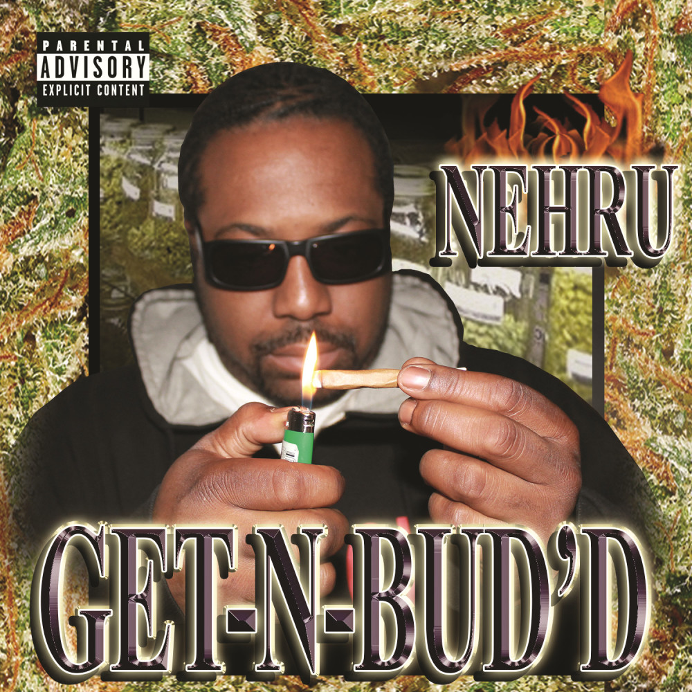 Get-N-Bud'd (Explicit)