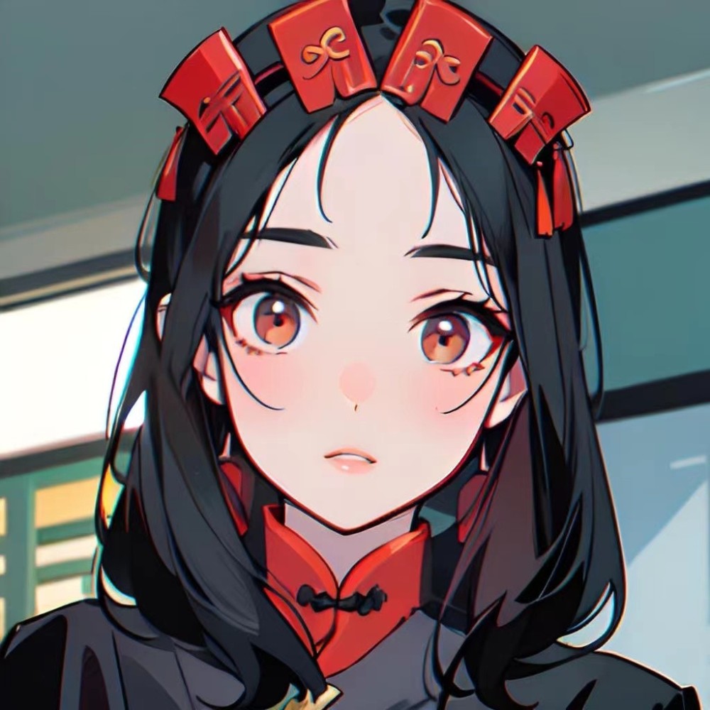 阿丸丸