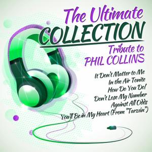 ดาวน์โหลดและฟังเพลง In The Air Tonite พร้อมเนื้อเพลงจาก DJ In the Night