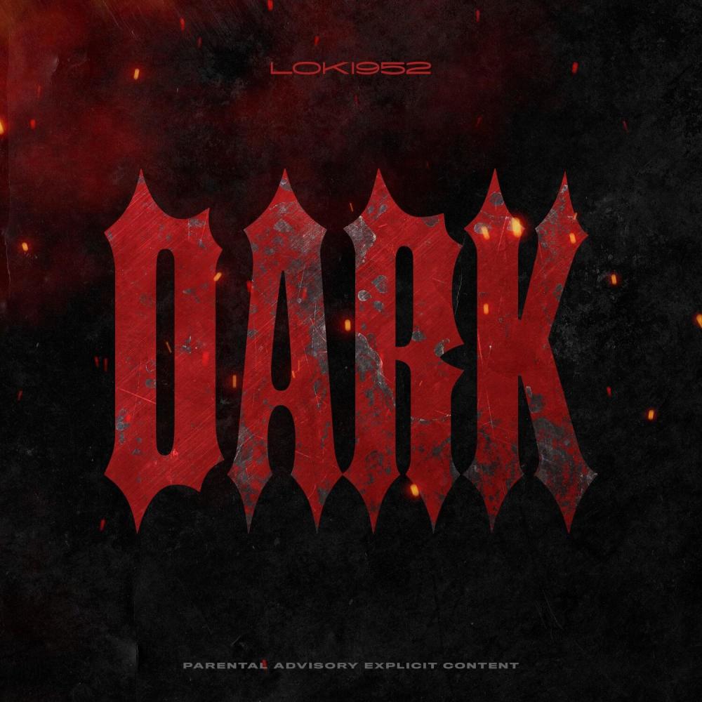 DARK (Explicit)