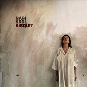 ดาวน์โหลดและฟังเพลง Łuk พร้อมเนื้อเพลงจาก Bisquit