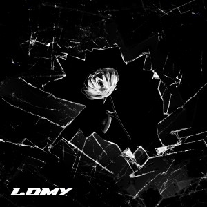 Listen to MAUVAIS PRONOSTIC song with lyrics from Lomy
