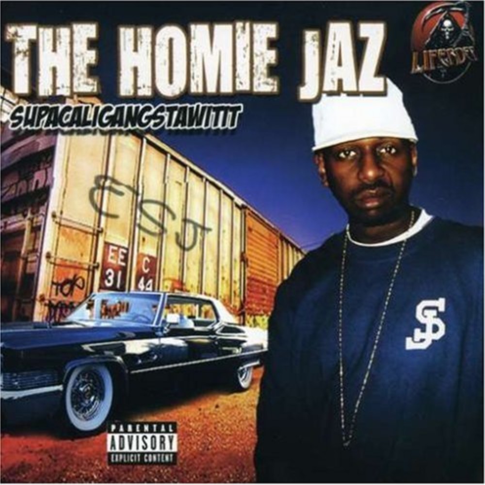 What It What (Radio Mix) (Explicit) (Radio)