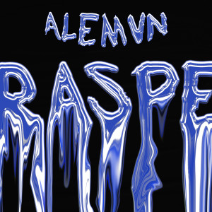 ดาวน์โหลดและฟังเพลง Check Check Check (Raspe Sound Riddim) (Explicit) พร้อมเนื้อเพลงจาก ALEMVN