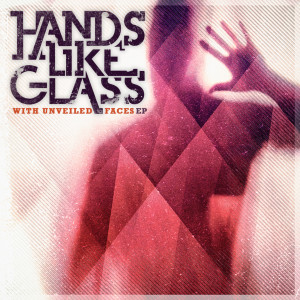 ดาวน์โหลดและฟังเพลง Mariposa พร้อมเนื้อเพลงจาก Hands like glass
