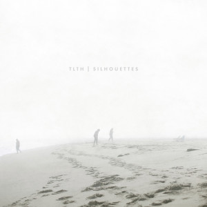 ดาวน์โหลดและฟังเพลง Falling for You พร้อมเนื้อเพลงจาก The Light the Heat