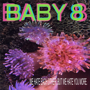 ดาวน์โหลดและฟังเพลง Gary Tablett พร้อมเนื้อเพลงจาก Baby 8