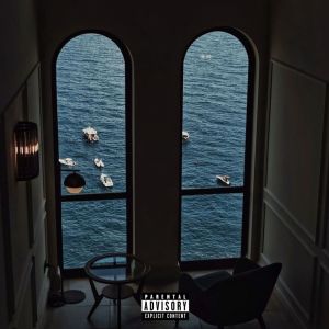 Max Gaspard的專輯Built For More (Prod. Compo) (Explicit)