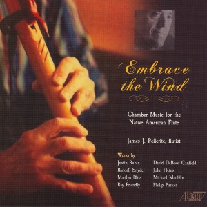 ดาวน์โหลดและฟังเพลง Love Figures Floating: ..amongst the clouds in a starless night พร้อมเนื้อเพลงจาก James Pellerite