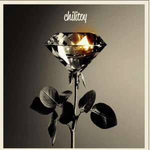 ดาวน์โหลดและฟังเพลง Otworz Oczy พร้อมเนื้อเพลงจาก Chilitoy