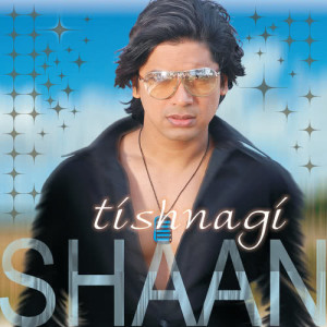 ดาวน์โหลดและฟังเพลง Badal Gaya พร้อมเนื้อเพลงจาก Shaan