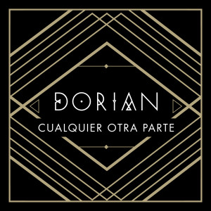 อัลบัม Cualquier Otra Parte ศิลปิน Dorian