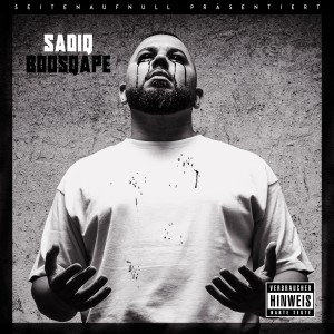 Listen to Boosqape (Explicit) song with lyrics from Sadiq
