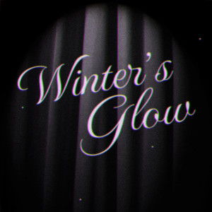 Listen to Winter's Glow song with lyrics from KARDI