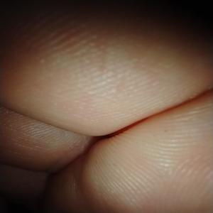 收聽{titski_jesus}的erf_wermz歌詞歌曲