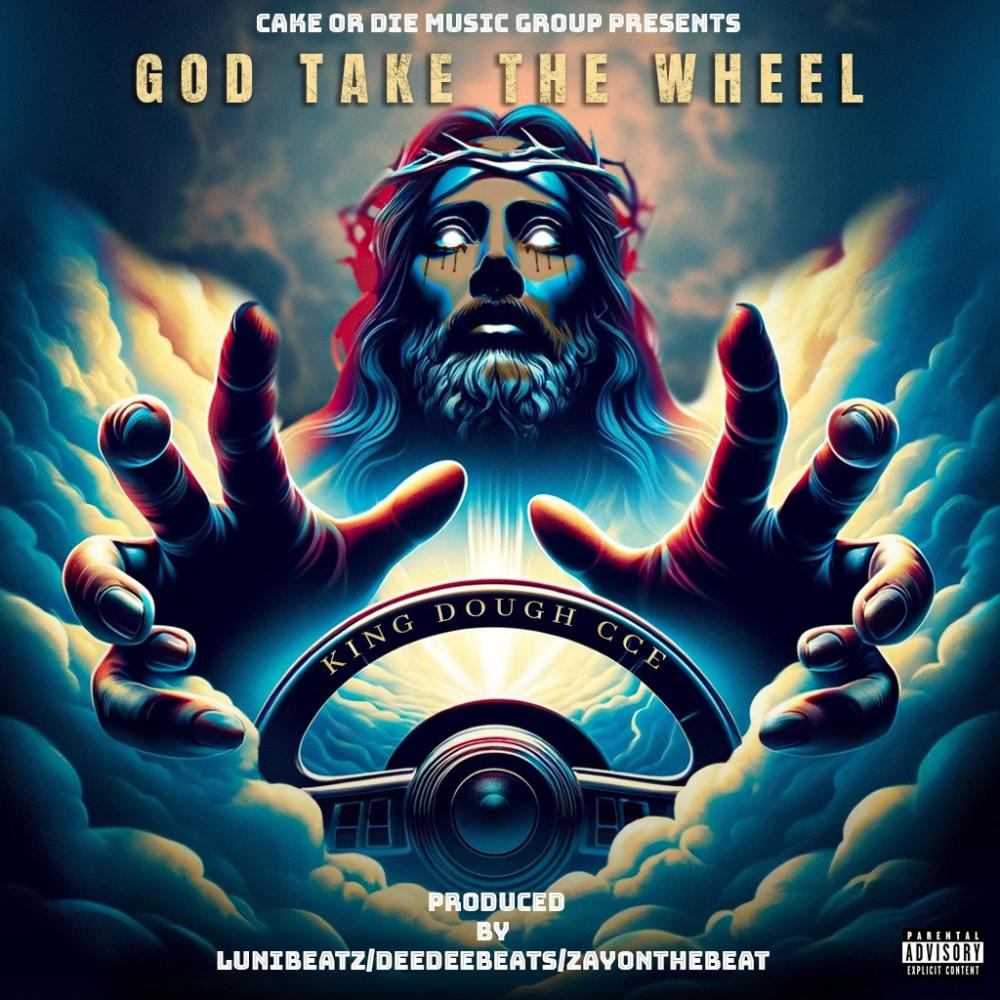 Haters (feat. Brute Life) (Explicit)