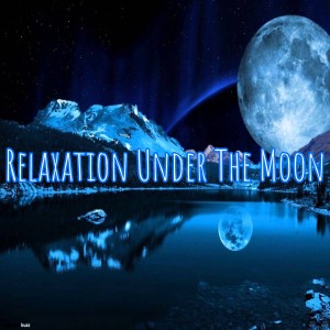 收听Concentracion的Relaxing Deep Sound歌词歌曲