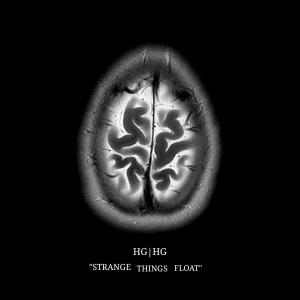 อัลบัม Strange Things Float ศิลปิน Holy Grail