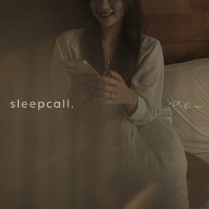 Pelin的專輯sleepcall