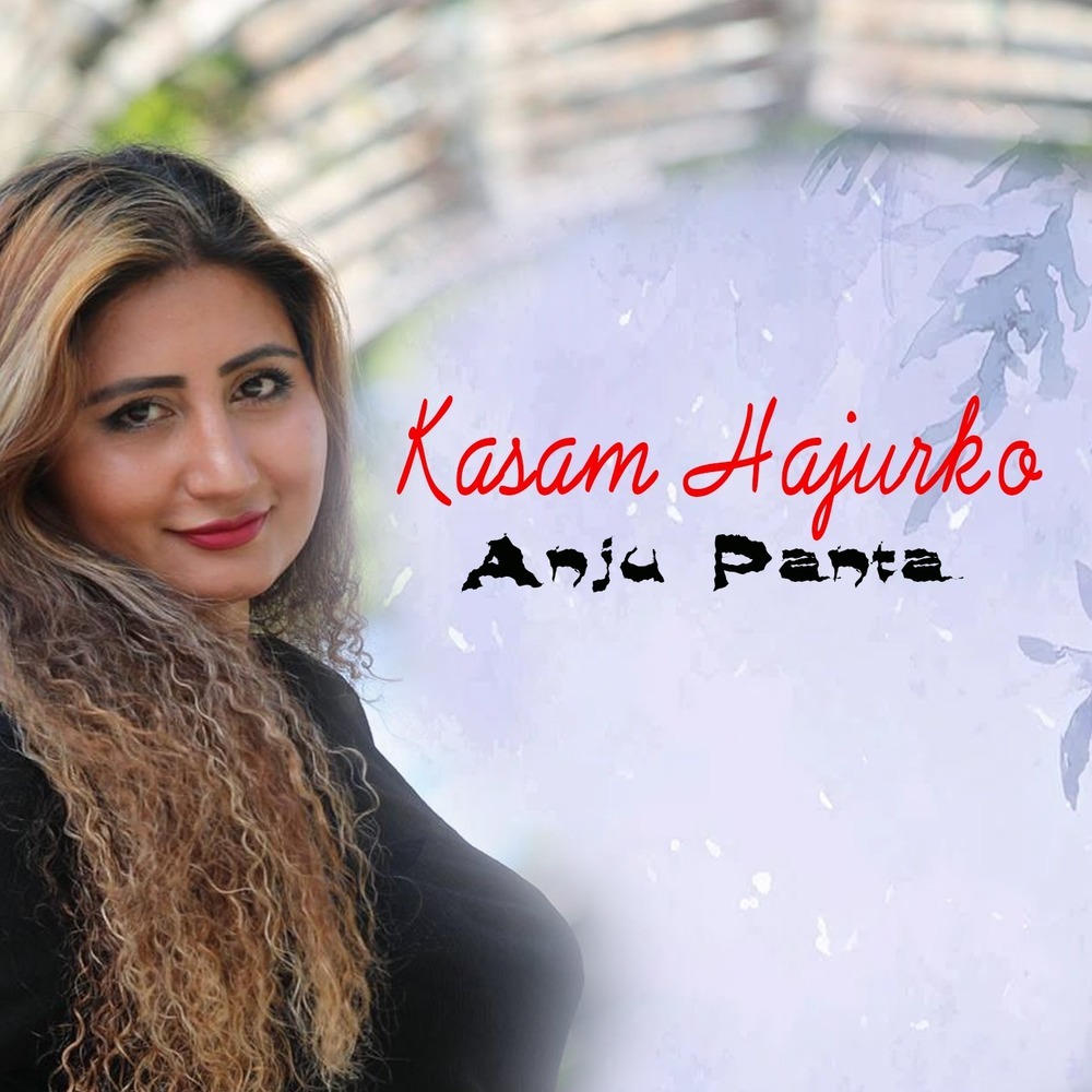 Kasam Hajurko