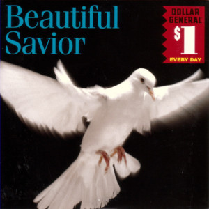 ดาวน์โหลดและฟังเพลง For the Beauty of the Earth พร้อมเนื้อเพลงจาก Christopher West