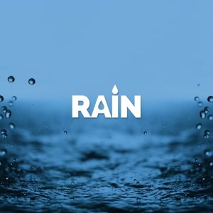 ดาวน์โหลดและฟังเพลง Rain on the Pane พร้อมเนื้อเพลงจาก Sounds Of Nature : Thunderstorm, Rain