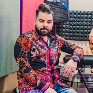 Listen to Farkati El Mhaba song with lyrics from Cheb Iyad