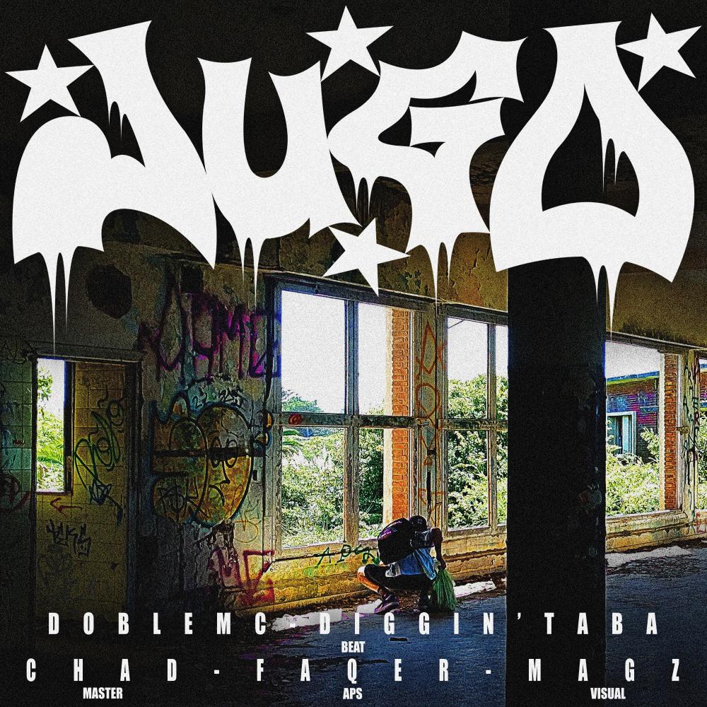 Jugo (feat. Chad Beats!, DobleMc & Diggin' Taba) (Explicit)