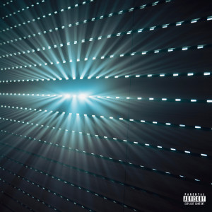 อัลบัม SOUNDCLOUD (Explicit) ศิลปิน Raspyy