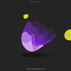 Listen to Decadence Dub (Original Mix) song with lyrics from Rafalski