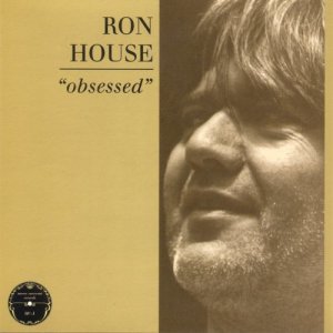 收聽Ron House的Seven Years歌詞歌曲