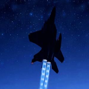 收聽Megatrong的Global (feat. Marcus D & Yukina Fujimoto)歌詞歌曲